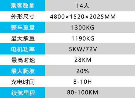 14座觀光車DN-14F.jpg