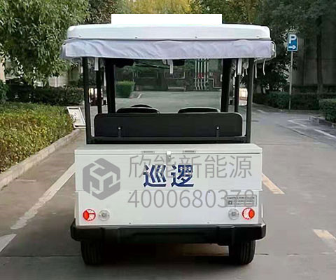 5座悍馬巡邏車2.jpg