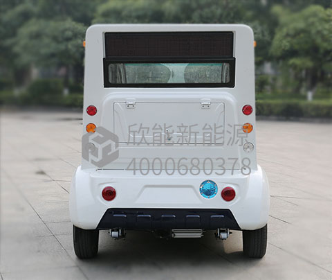 5座巡邏車4.jpg